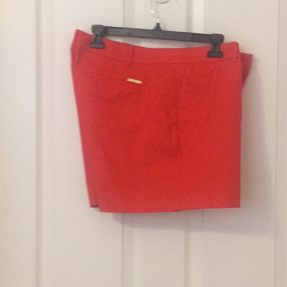 Michael Kors Shorts